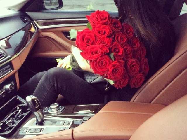 Foto des Profils GoddesLove