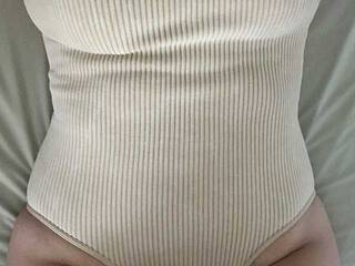 Erotischer Video -Chat Goddess-Juice