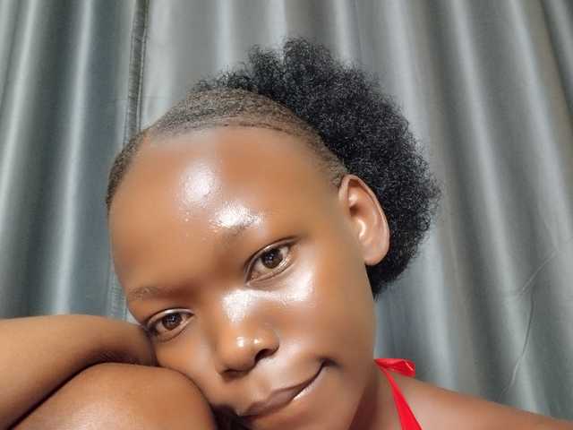 Foto des Profils goddess-soriyah