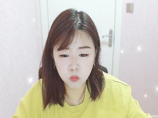 Erotischer Video -Chat goddess777