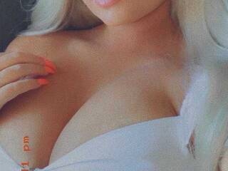 Erotischer Video -Chat -Brilliancy-