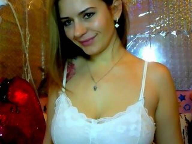 Sendung Screenshots -Brilliancy-