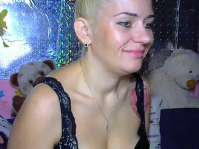 Sendung Screenshots -Brilliancy-