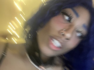 Erotischer Video -Chat 2Exotique