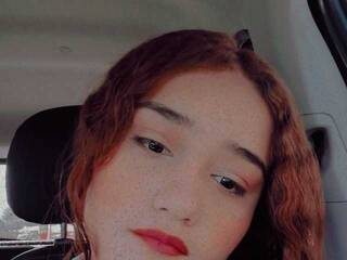 Erotischer Video -Chat goddessathena