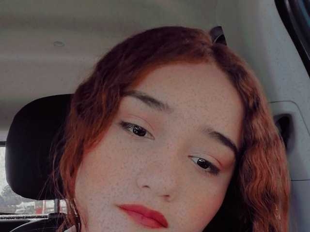 Foto des Profils goddessathena