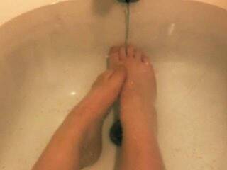 Erotischer Video -Chat GoddessDva