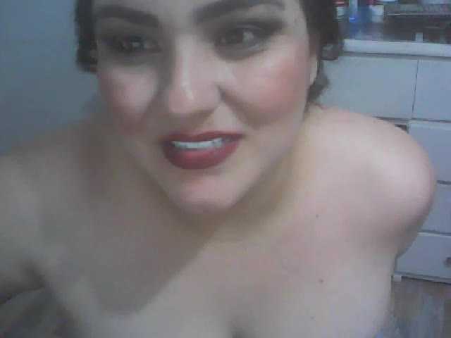 Sendung Screenshots GoddessesWow