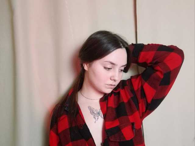 Foto des Profils Ritallina