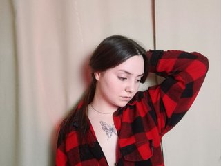 Erotischer Video -Chat Ritallina