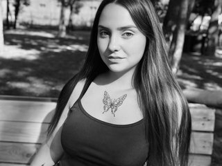 Erotischer Video -Chat Ps-Anechka