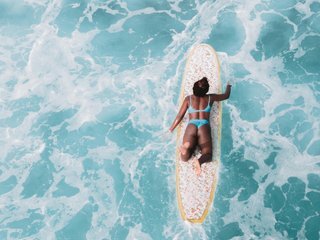 Erotischer Video -Chat Goddesskate