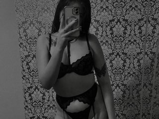 Erotischer Video -Chat GoddessLerachka