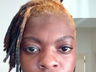 Erotischer Video -Chat Goddessmitchelle