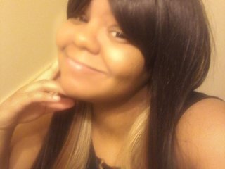 Erotischer Video -Chat GoddessOFLOVE