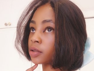 Erotischer Video -Chat Goddessofpleasure