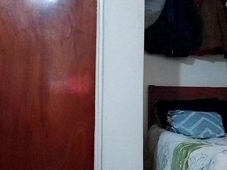 Erotischer Video -Chat Goddessrossie