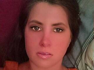 Erotischer Video -Chat Goddesssandra