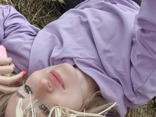 Erotischer Video -Chat goddesssssss