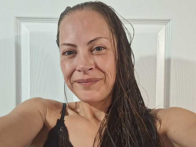Foto des Profils GoddessTia247