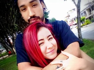 Foto des Profils Godexxxlust