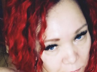 Erotischer Video -Chat Gold-Red2611