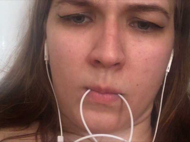 Sendung Screenshots gold-thread