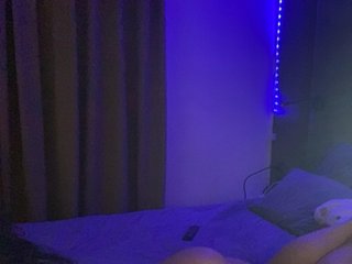 Erotischer Video -Chat golden-cobra99