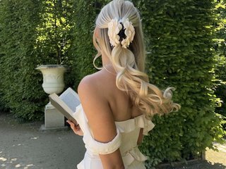 Erotischer Video -Chat kimkamash