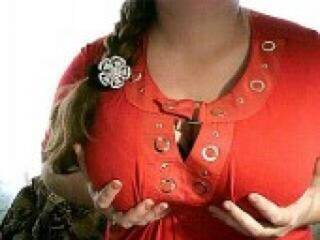 Erotischer Video -Chat goldenblos7