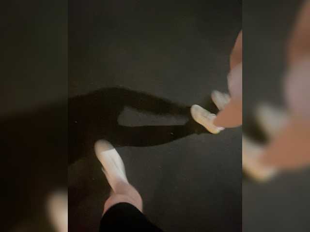 Sendung Screenshots s_Lisa-Time_s