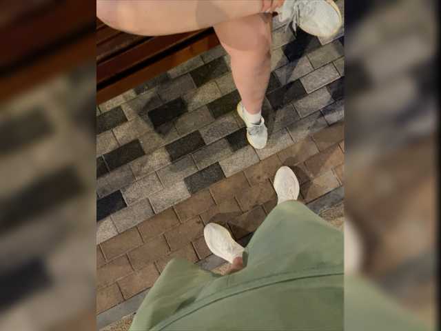 Sendung Screenshots s_Lisa-Time_s