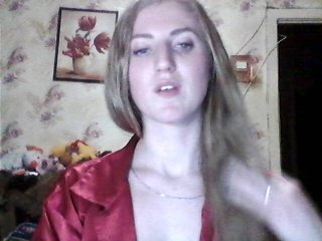 Sendung Screenshots GoldenFish123