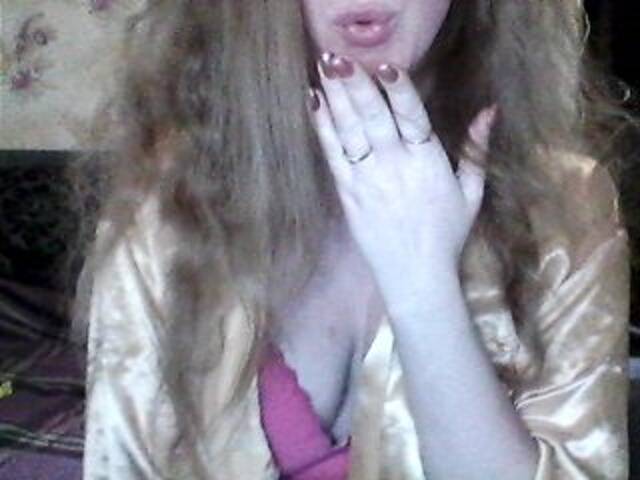 Sendung Screenshots GoldenFish123