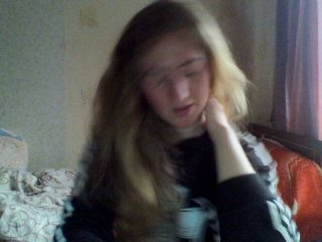 Sendung Screenshots GoldenFish123