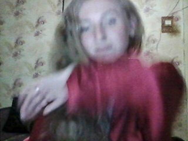 Sendung Screenshots GoldenFish123