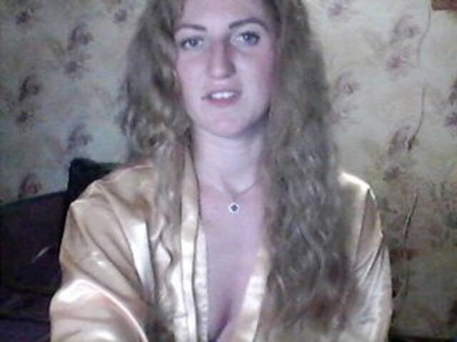 Sendung Screenshots GoldenFish123