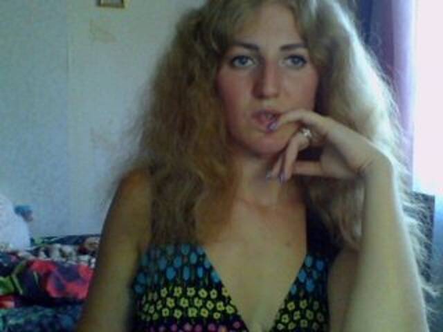 Sendung Screenshots GoldenFish123