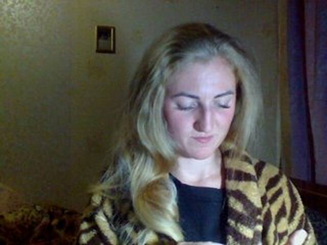 Sendung Screenshots GoldenFish123