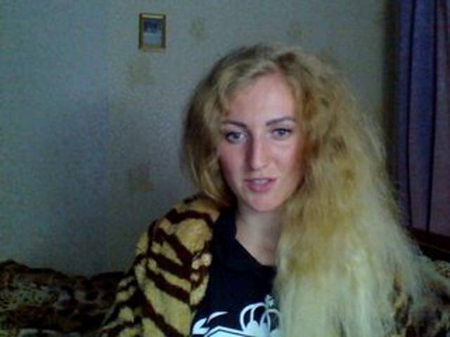 Sendung Screenshots GoldenFish123