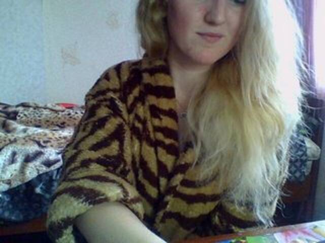 Sendung Screenshots GoldenFish123