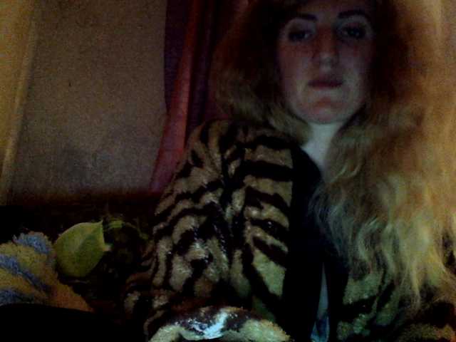 Sendung Screenshots GoldenFish123