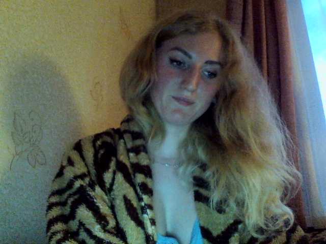 Sendung Screenshots GoldenFish123