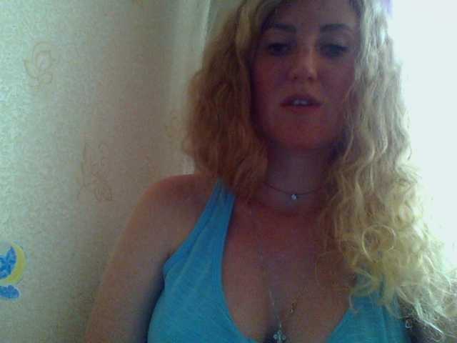 Sendung Screenshots GoldenFish123