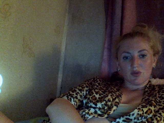 Sendung Screenshots GoldenFish123