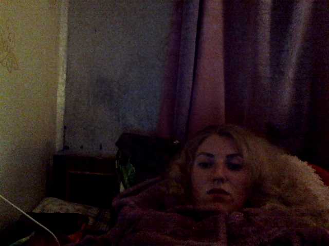 Sendung Screenshots GoldenFish123