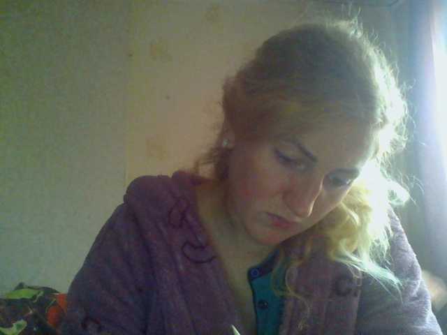 Sendung Screenshots GoldenFish123