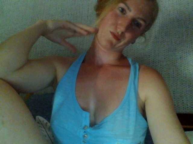 Sendung Screenshots GoldenFish123