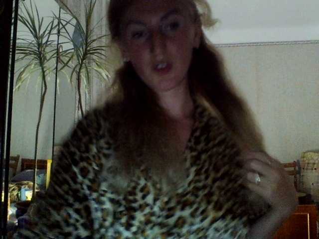 Sendung Screenshots GoldenFish123