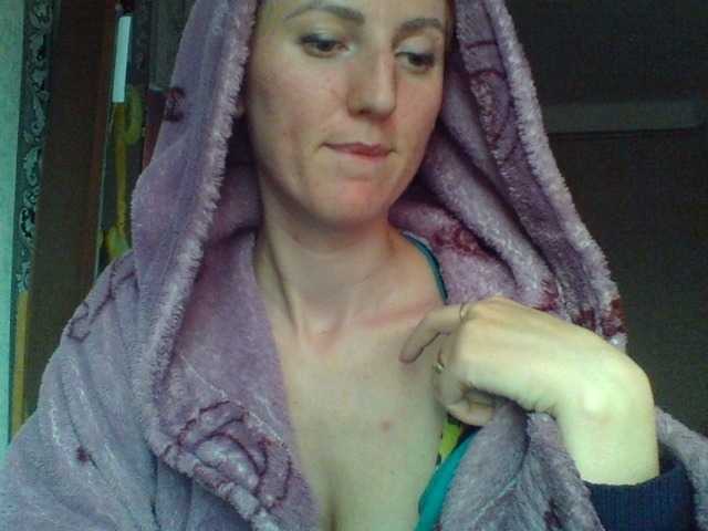 Sendung Screenshots GoldenFish123